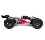 REDCAT MACHETE 4S 1/6