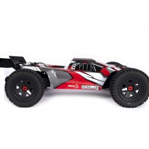 REDCAT MACHETE 4S 1/6