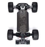 REDCAT MACHETE 4S 1/6 - Imagen 11