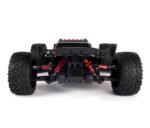 REDCAT MACHETE 4S 1/6 - Imagen 12