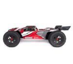 REDCAT MACHETE 4S 1/6 - Imagen 9