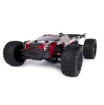 REDCAT MACHETE 4S 1/6 - Imagen 7
