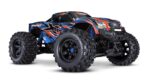 TRAXXAS X-MAXX 8S - Imagen 2