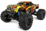 TRAXXAS X-MAXX 8S 1/5 - Imagen 3