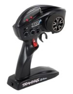 TRAXXAS TRX-4 LAND ROVER DEFENDER - Imagen 9