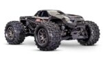 TRAXXAS MINI MAXX - Imagen 2