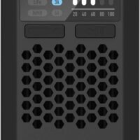 Cargador LiPo NiMH LiHV LiFe