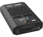 Cargador LiPo NiMH LiHV LiFe - Imagen 3