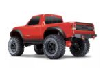 TRAXXAS TRX-4 SPORT - Imagen 6