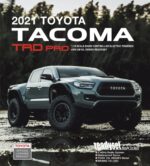 TOYOTA TACOMA TRD PRO KYOSHO - Imagen 2