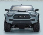 TOYOTA TACOMA TRD PRO KYOSHO - Imagen 3