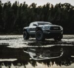 TOYOTA TACOMA TRD PRO KYOSHO - Imagen 5