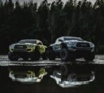 TOYOTA TACOMA TRD PRO KYOSHO - Imagen 8