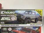 ELEMENT ENDURO SE SENDERO - Imagen 5