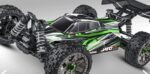 TRAXXAS JATO 4X4 BRUSHLESS - Imagen 14