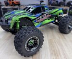 TRAXXAS MAXX ULTIMATE - Imagen 10