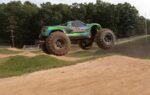 TRAXXAS MAXX ULTIMATE - Imagen 20