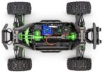 TRAXXAS MAXX ULTIMATE - Imagen 11