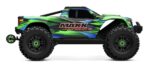 TRAXXAS MAXX ULTIMATE - Imagen 5