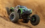 TRAXXAS MAXX ULTIMATE - Imagen 6