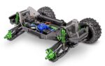 TRAXXAS MAXX ULTIMATE - Imagen 3