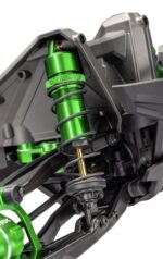 TRAXXAS MAXX ULTIMATE - Imagen 14