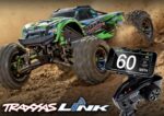 TRAXXAS MAXX ULTIMATE - Imagen 2