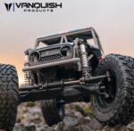 VANQUISH H10 OPTIC (YOKOHAMA) - Imagen 6