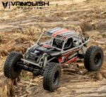 VANQUISH H10 OPTIC (YOKOHAMA) - Imagen 7