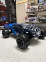 STADIUM TRUCK (USADO) perfecto estado - Imagen 2