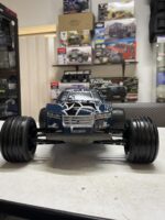 STADIUM TRUCK (USADO) perfecto estado - Imagen 6