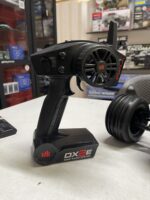 STADIUM TRUCK (USADO) perfecto estado - Imagen 7