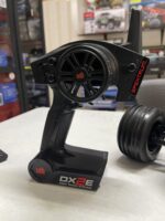 STADIUM TRUCK (USADO) perfecto estado - Imagen 8