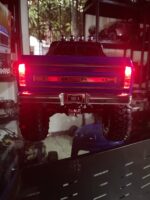 TRAXXAS TRX-4 FORD F-150 RANGER XLT HIGH TRAIL EDITION - Imagen 12