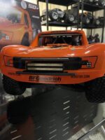 TRAXXAS UNLIMITED DESERT RACER UDR - Imagen 7