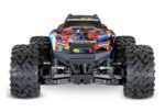 TRAXXAS MAXX - Imagen 4