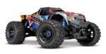 TRAXXAS MAXX - Imagen 2