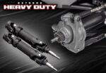 TRAXXAS SLASH 4X4 VXL - Imagen 4