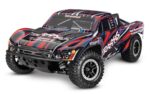 TRAXXAS SLASH 4X4 VXL