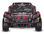 TRAXXAS SLASH 4X4 VXL - Imagen 3