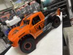TRAXXAS UNLIMITED DESERT RACER UDR - Imagen 6
