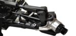 LRP S8 REBEL BX3 NITRO (Combustible) - Imagen 5