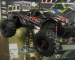 TRAXXAS MAXX - Imagen 2