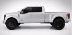 CEN FORD F-450 - Imagen 2