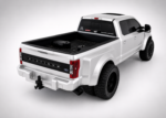 CEN FORD F-450 - Imagen 5
