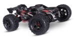 TRAXXAS SLEDGE 6S 112 Km/h