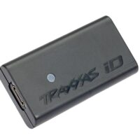 Cargador LiPo TRAXXAS 2S