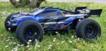 TRAXXAS XRT 8S