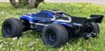TRAXXAS XRT 8S - Imagen 4