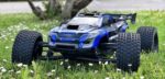 TRAXXAS XRT 8S - Imagen 3